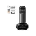 eufy Robot Vacuum Omni S1 Pro + Replacement Kits